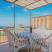 Apartman, Privatunterkunft im Ort Dubrovnik, Kroatien - IMG_0731-2 (2)